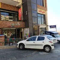 پردیس-مغازه-تجاری-نخلستان-42متر-مجتمع-نخل