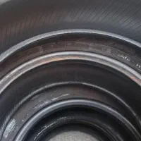 لاستیک هانکوک۱۷۵.لاستیک سمند