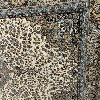 فرش|فرش|تهران, شمس‌آباد|دیوار