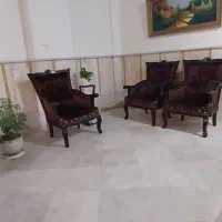 هروی-90-متر-دو-خواب-شیک-و-خوش-نقشه-کم-واحد