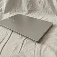 لپتاپ Asus X1605ZA
