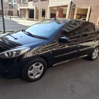 ۲۰۷ مدل ۹۶ اتومات بی رنگ
