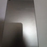 فروش