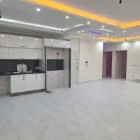 فروش آپارتمان /۸۸ متری/ الهیه