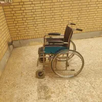 5000000|پزشکی|شوشتر, |دیوار