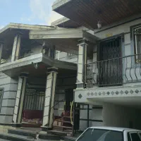 ملک اوکازیون مرکزشهررامسر در۲طبقه بنا۳واحد