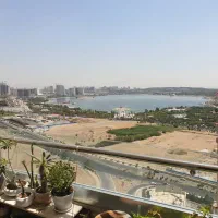 استخدام مشاوراملاک منطقه۲۲ دریاچه چیتگر شهید خرازی
