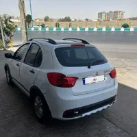 کوییک R.|خودرو سواری و وانت|یزد, |دیوار