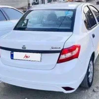 ساینا مدل۹۸