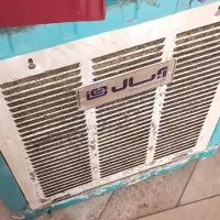 کولر آبی آبسال 3500