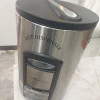 سطل برنج