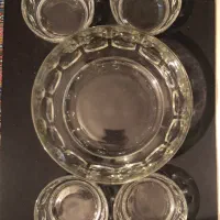 انارخوری فرانسه اصل