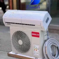 نصب و سرویس کولر گازی و آبی پکیج وابگرمکن برقصنعت