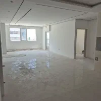 خرید-بدون-واسطه-قطعه-زمین-روبرو-بیمارستان-ولیعصر