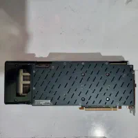 RX 6900xt SWFT|قطعات و لوازم جانبی رایانه|شهر بابک, |دیوار