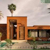 فروش-خانه-ویلایی