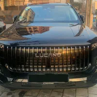 لوکانو ال7/L7/اقساط بانکی بلندمدت/تحویلفوری