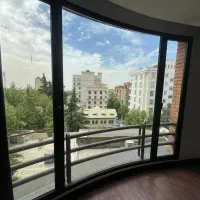 فروش ازگل ۲۲۶ متر فول بازسازی ۳ پارکینگ