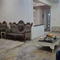فروش ویلایی در پردیس