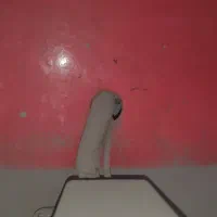 کابل ولوله مسی اصل