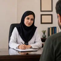 ترک کن تا ترک نشی