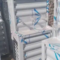 پخش عمده و تکی آبسرکن شیر آبسرد کن