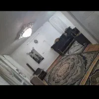 خانه-85-متری