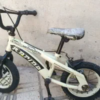 دوچرخه