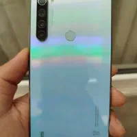 گوشی شیامی نوت 8