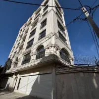 فروش زمین در کوی پزشکان/بهترین موقعیت