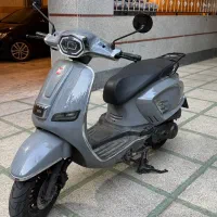 کویر S5