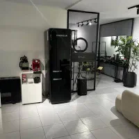 از ما خرید کن هر ماه مادام العمر پول بگیر بی قرعه