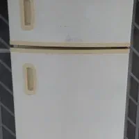 یخچال