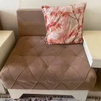 مبل ۷ نفره
