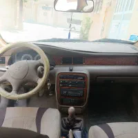 سمندlx|خودرو سواری و وانت|ابهر, |دیوار