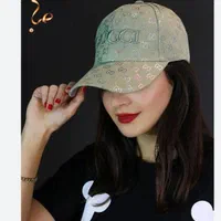 دیجی پرانرژی . متفاوت وشاد دی جی خانم