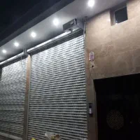مغازه فروشی دریافت آباد
