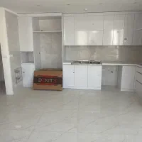 آپارتمان-لوکس-تک-خواب-95-متری