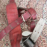 هیکلی علامت