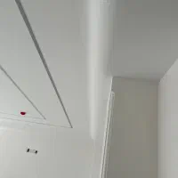 نیازمند نیروی کار برای سقف کاذب