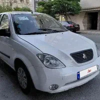تیبامدل۱۳۹۱(فوق العاده)دوگانه شرکتی(استثنایی)پلمپ