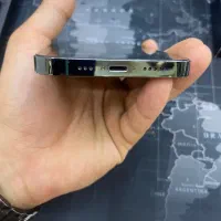 ip 13pro|موبایل|اصفهان, باغ زرشک|دیوار