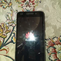گوشی هواویY3