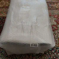 بالش طبی موج کاملا نو