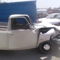 فروش وانت پیکان