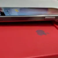 iphone15 pro max|موبایل|کرمانشاه, |دیوار