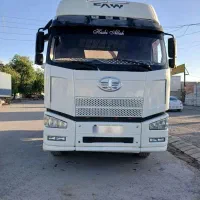 فاو تک کشنده مدل 93