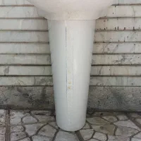 رو شویی