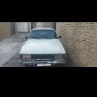پیکان بار84