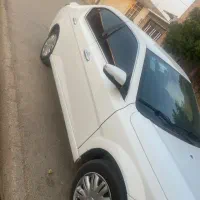 ماشین|خودرو سواری و وانت|شوشتر, |دیوار
